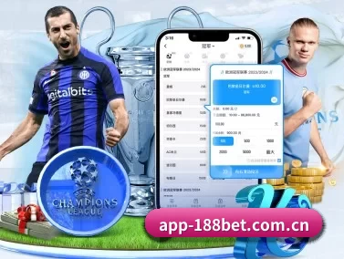 ag百家乐 APP